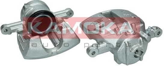 Brake Caliper JBC0578 - image 2