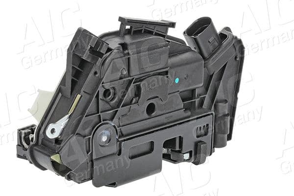 Door Lock NEW MOBILITY PARTS 70286