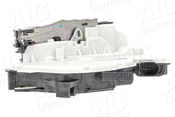 Door Lock NEW MOBILITY PARTS 70286 - image 2