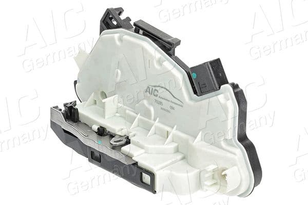 Door Lock NEW MOBILITY PARTS 70285