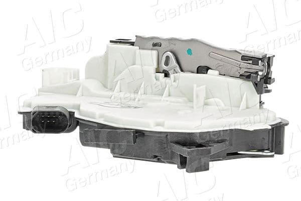 Door Lock NEW MOBILITY PARTS 70285 - image 3