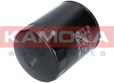 Oil Filter F106801 - image 7