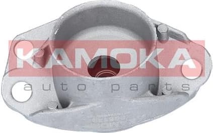 Shock absorber mounting rear 209135 - image 3