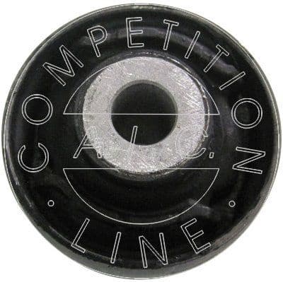 Mounting, control/trailing arm Original AIC Quality 53475 - image 2