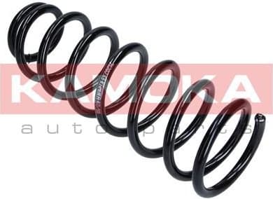 Coil spring 2120233 - image 7