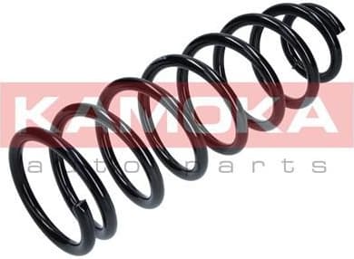 Coil spring 2120233 - image 8