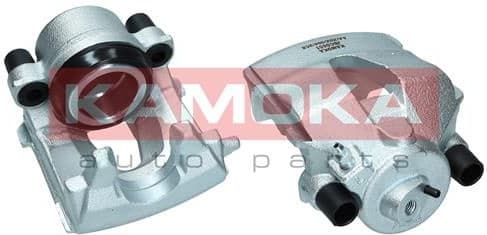 Brake Caliper JBC0851 - image 2