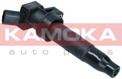 Ignition Coil 7120062 - image 5