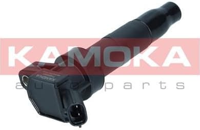 Ignition Coil 7120062 - image 8