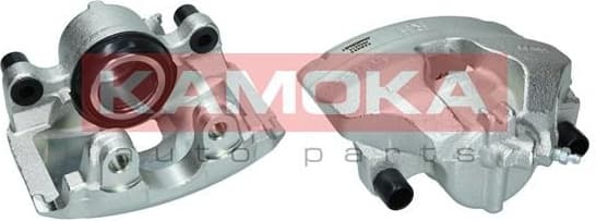 Brake Caliper JBC0814 - image 2