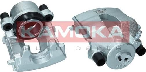 Brake Caliper JBC0852 - image 2