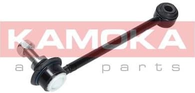 Stabiliser link 9030040 - image 9