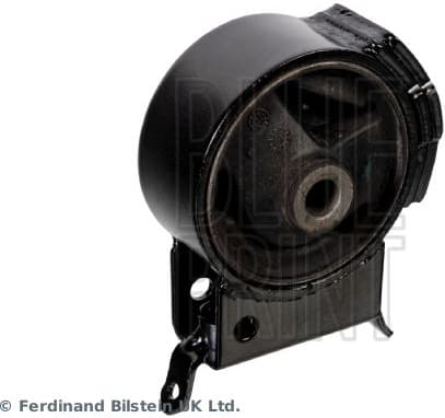 Mounting, engine ADBP800270