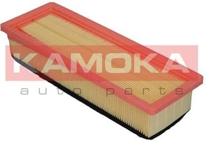 Air Filter F206201 - image 6