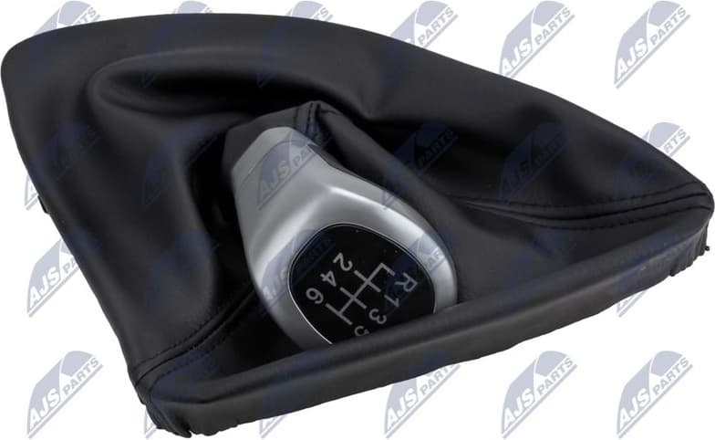 Gear Lever Knob GZB-BM-013