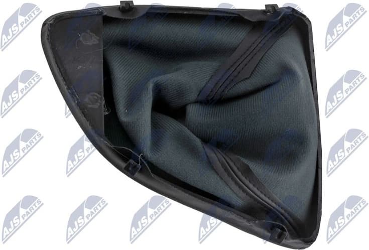 Gear Lever Knob GZB-BM-013 - image 2