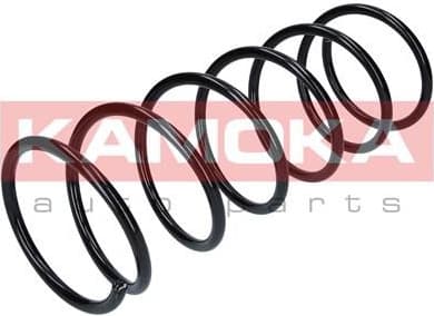 Suspension Spring 2110214 - image 6