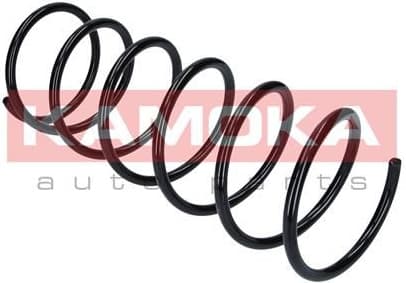 Suspension Spring 2110214 - image 7