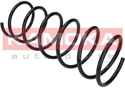 Suspension Spring 2110214 - image 9