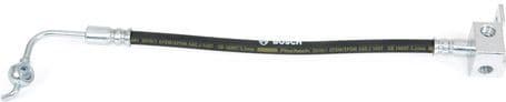 Brake Hose 1987481970