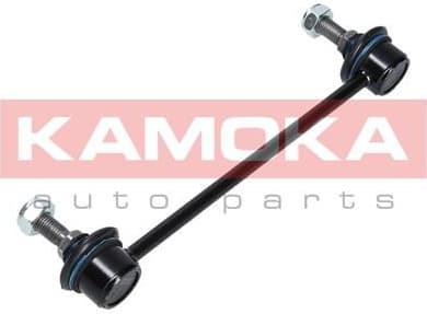 Link/Coupling Rod, stabiliser bar 9030303 - image 6