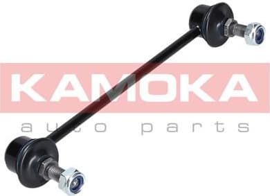 Link/Coupling Rod, stabiliser bar 9030303 - image 8