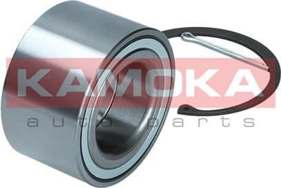 Wheel Bearing Kit 5600197 - image 2