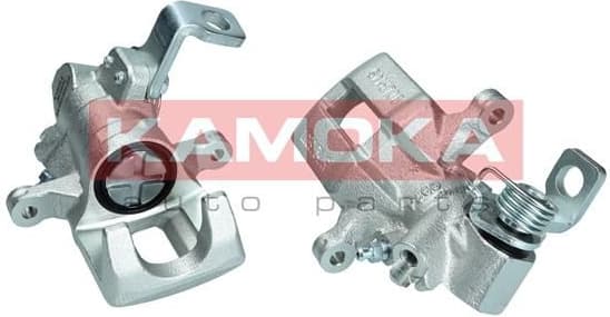 Brake caliper JBC0654 - image 2