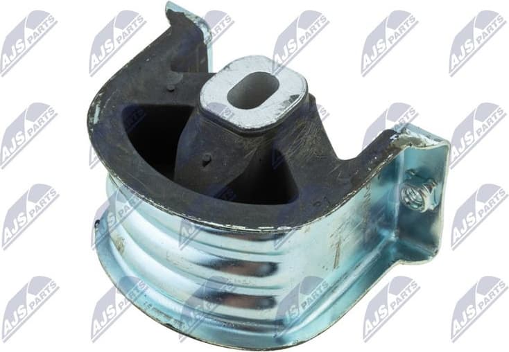 Mounting, engine ZPS-VW-066 - image 2