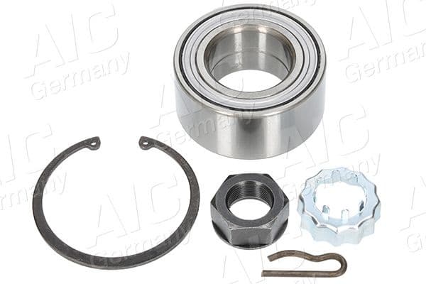 Wheel Bearing Kit Original AIC Quality 59632