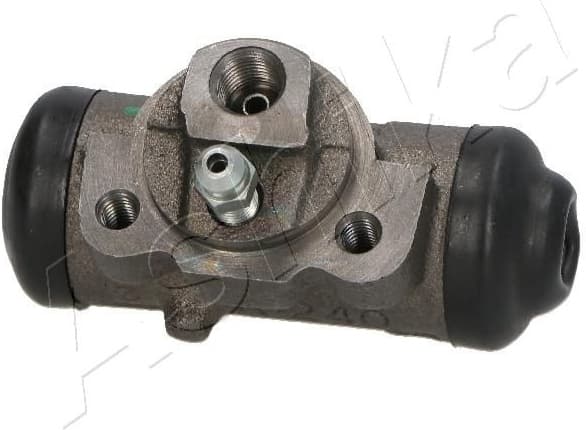 Wheel Brake Cylinder 67-06-620