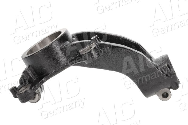 Steering Knuckle, wheel suspension Original AIC Quality 56460 - image 4