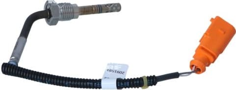 Sensor, exhaust gas temperature EASY FIT 707282