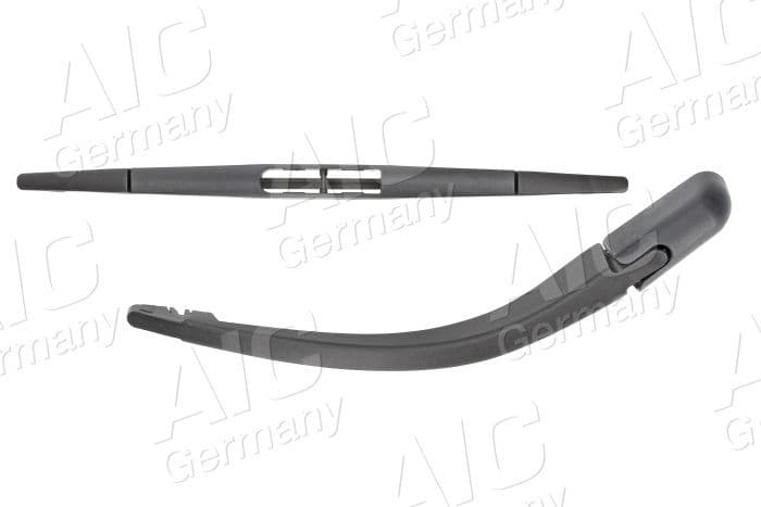 Wiper Arm, window cleaning Original AIC Quality 56869