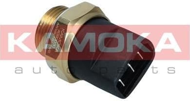 Temperature Switch, radiator fan 4090030 - image 6