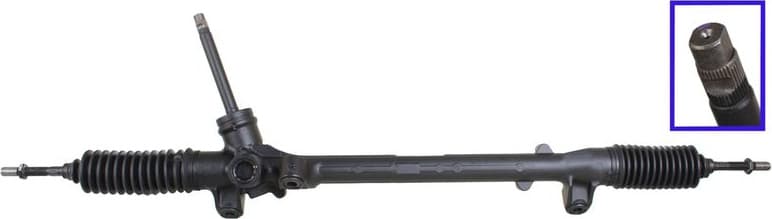 Steering Gear 714521904