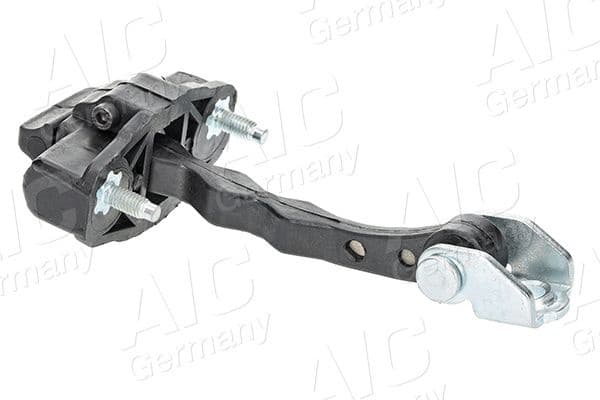 Door Check Original AIC Quality 70055 - image 3