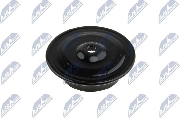 Spring Seat AD-VW-013