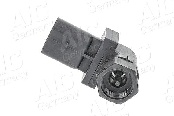 Sensor, odometer Original AIC Quality 52403