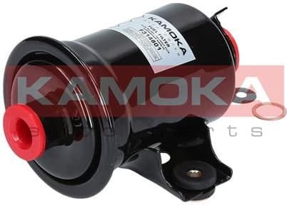 Fuel Filter F314801 - image 5