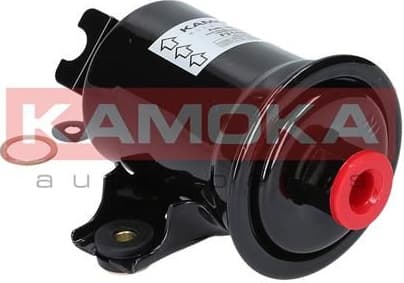 Fuel Filter F314801 - image 8