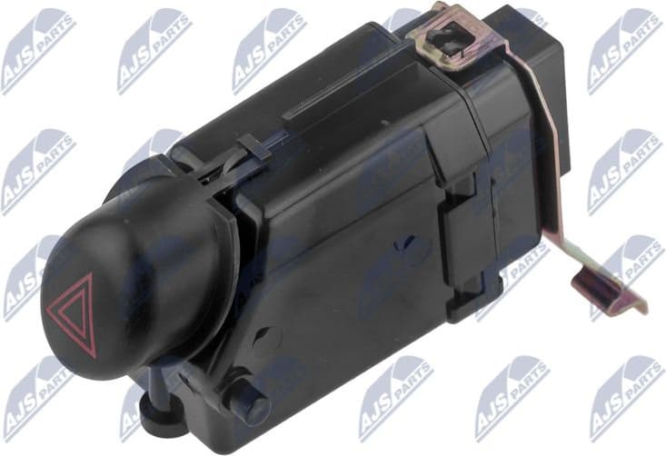 Hazard Warning Light Switch EWS-CH-042