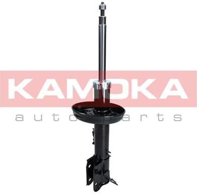 Shock absorber front 2000174 - image 5