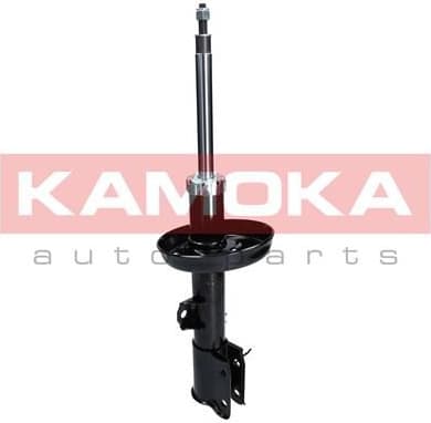 Shock absorber front 2000174 - image 8