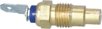 Sensor, coolant temperature 727073
