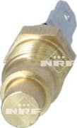 Sensor, coolant temperature 727073 - image 2