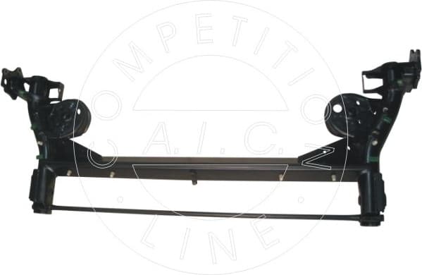 Axle Beam Original AIC Quality 54123 - image 2