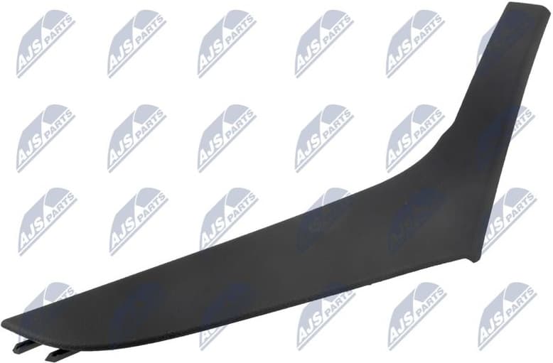 Exterior Door Handle EZC-VW-402