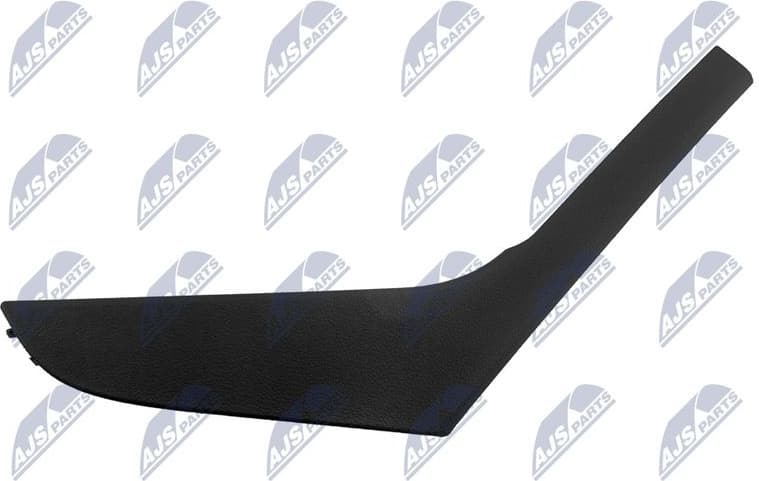 Exterior Door Handle EZC-VW-402 - image 3