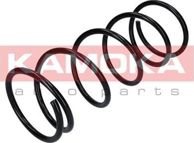 Coil spring 2110159 - image 8
